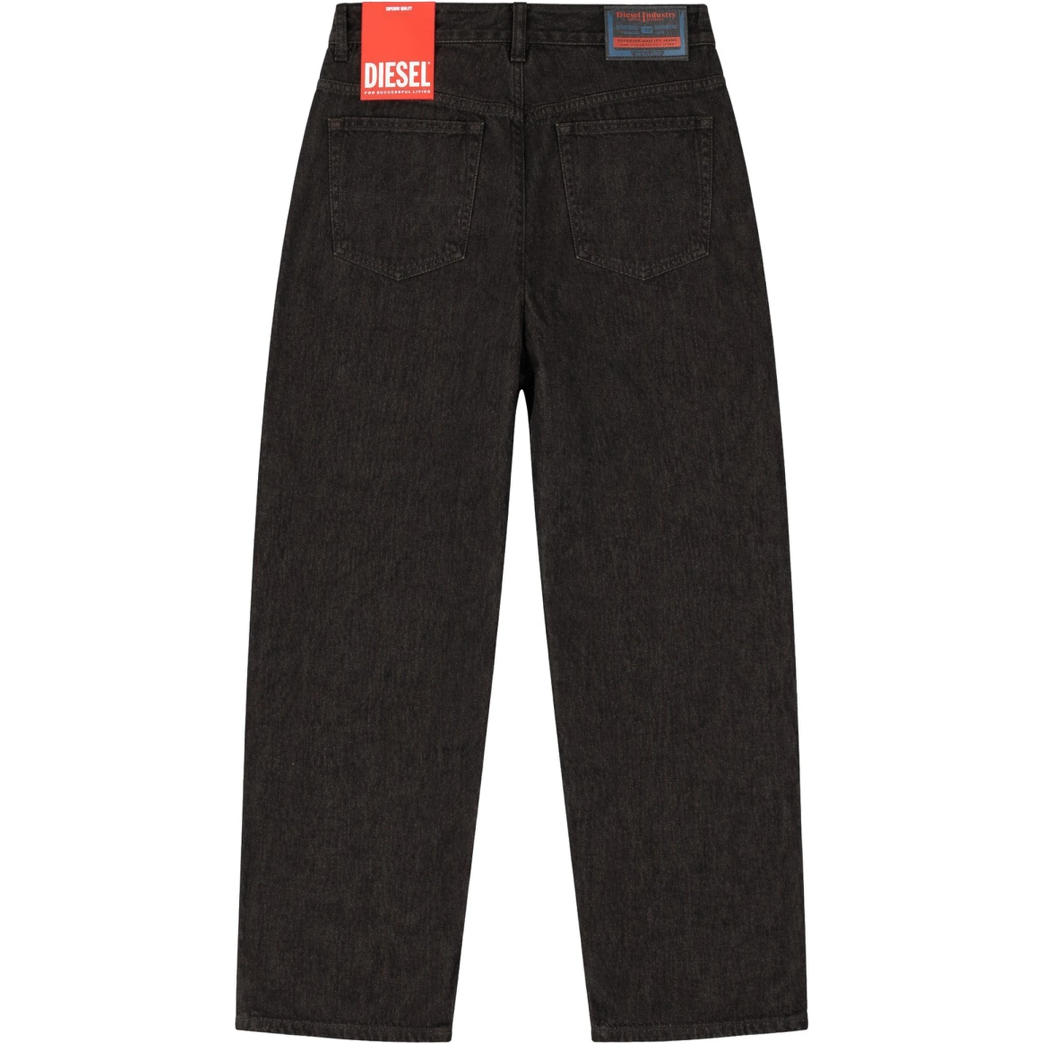 "1997 D-ENIM-M" JEANS
