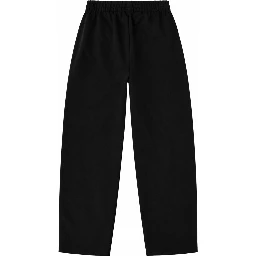 JOGGER PANTS "P-ZENIA-OD"
