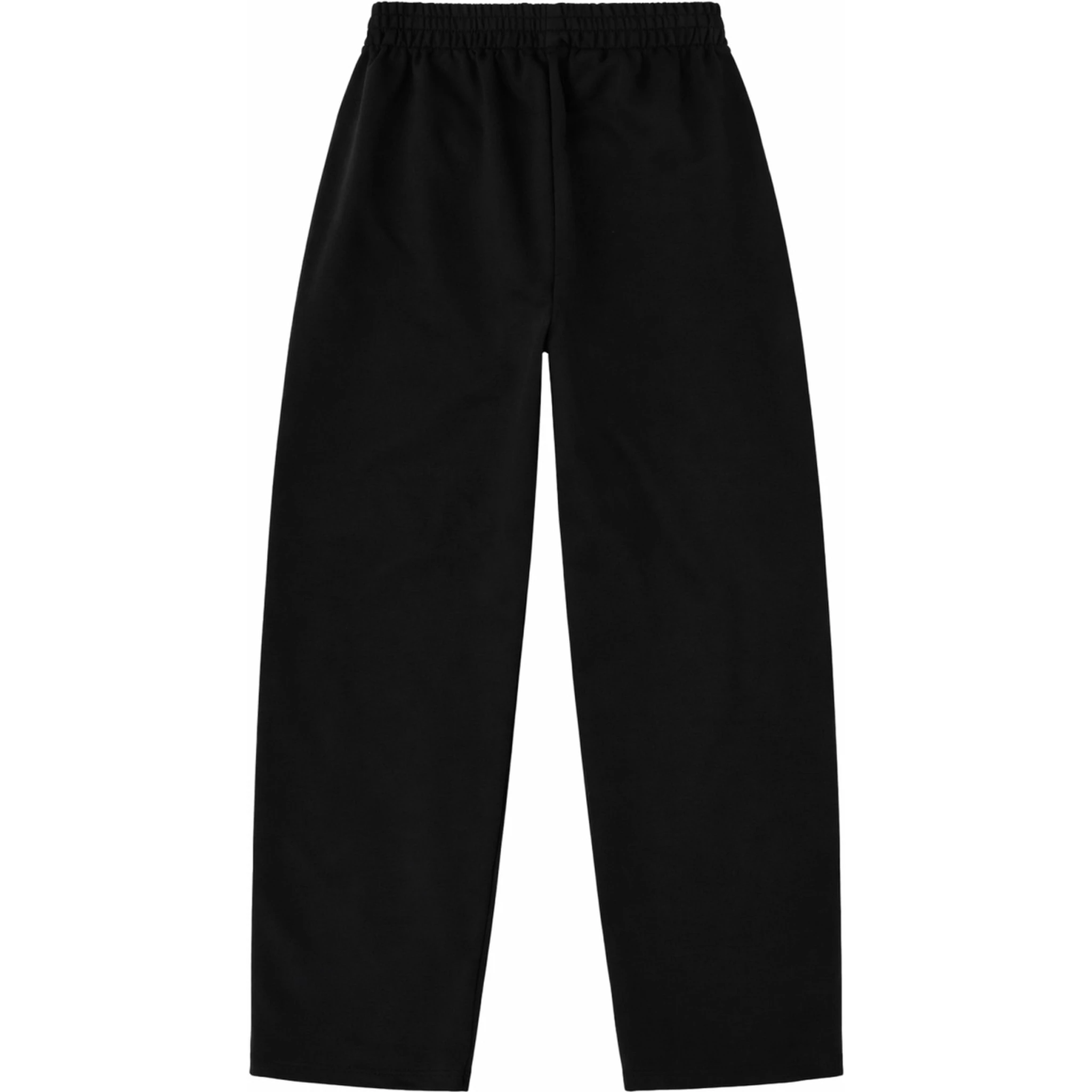 JOGGER PANTS "P-ZENIA-OD"