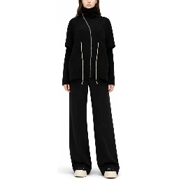 "MOUNTAIN SAIL" SWEATSHIRT