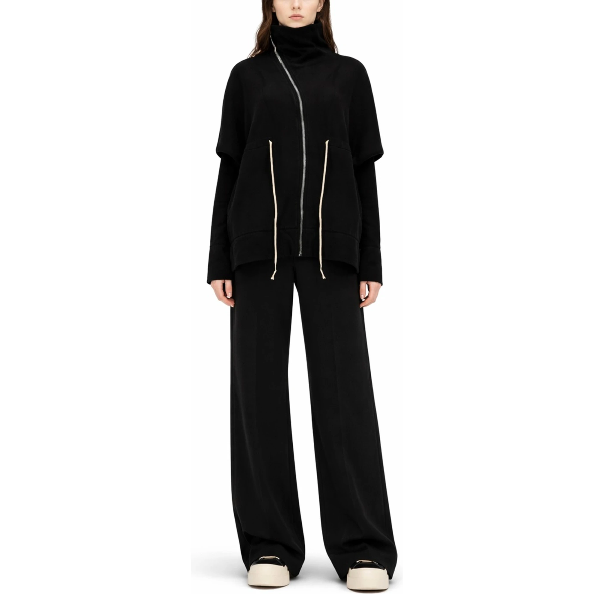 "MOUNTAIN SAIL" SWEATSHIRT