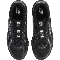 SNEAKER "740"