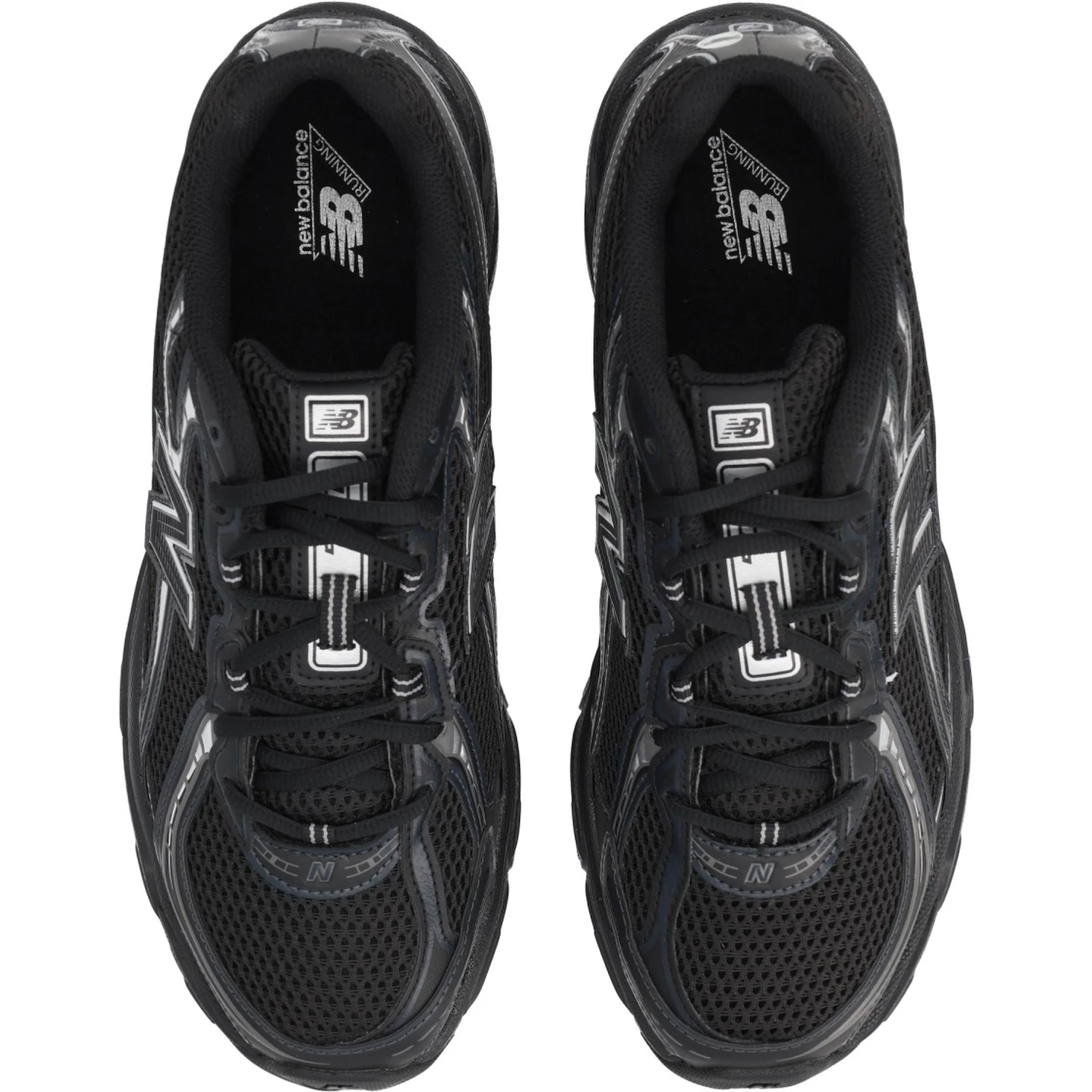 SNEAKER "740"