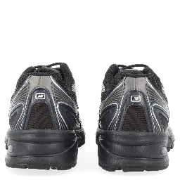 SNEAKER "740"