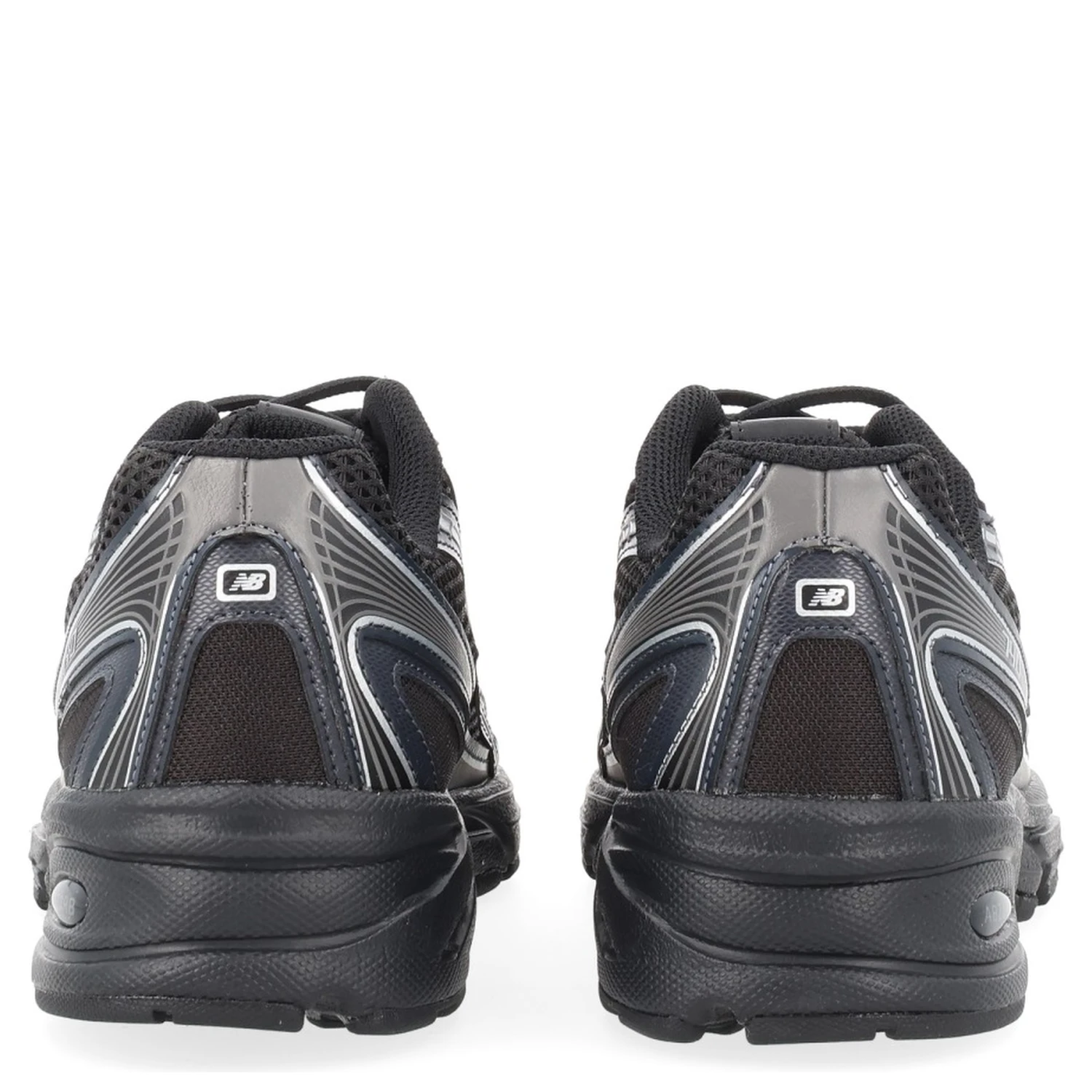 SNEAKER "740"