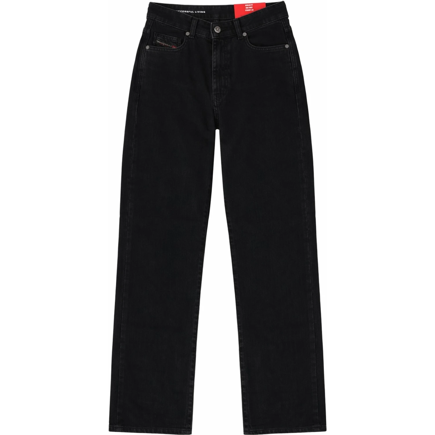 "1971 D-SENT" JEANS