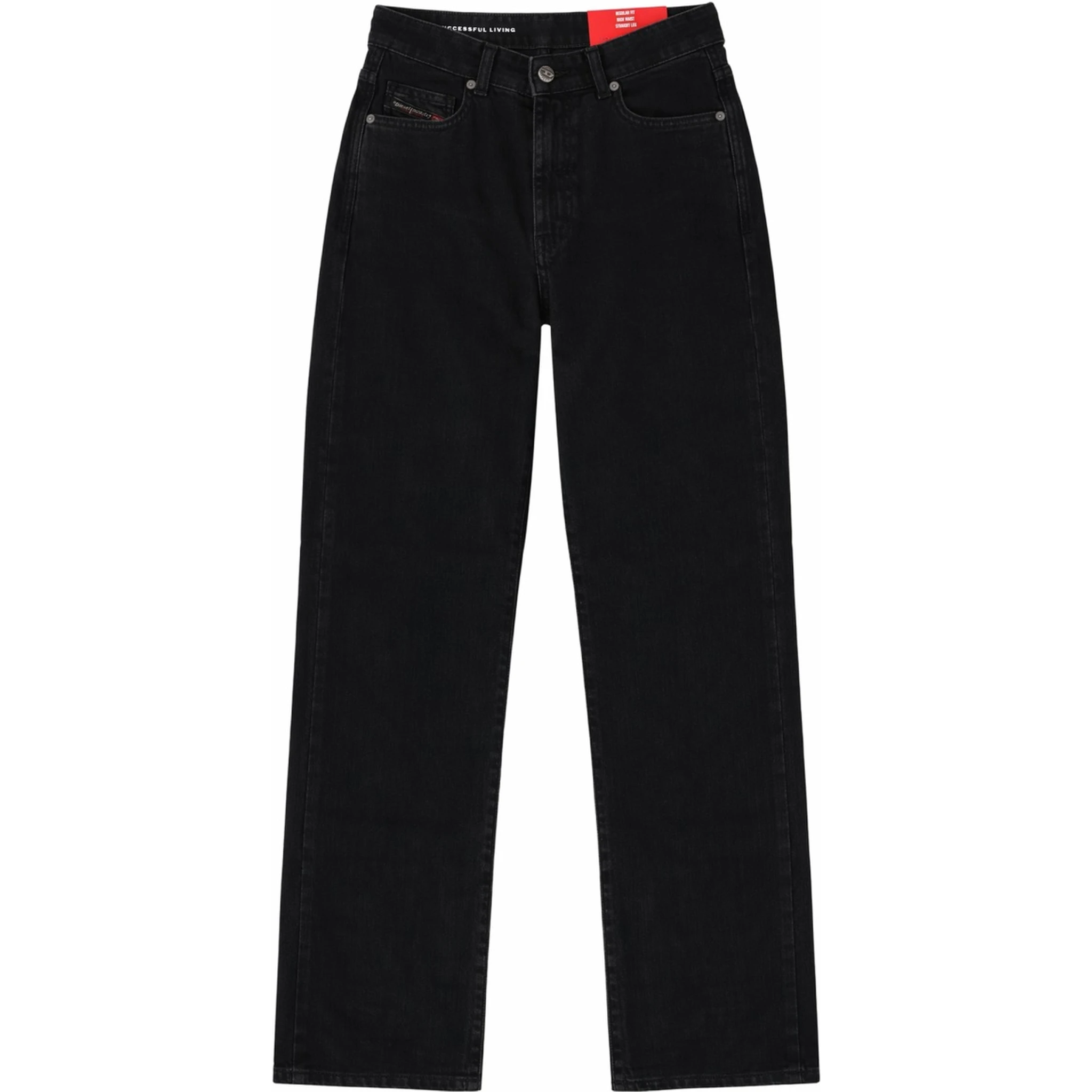 "1971 D-SENT" JEANS