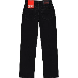 "1971 D-SENT" JEANS