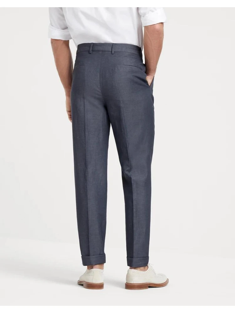 Gray Wool Clothing alternative