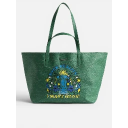 ZADIG&VOLTAIRE Z SHOPPER bag