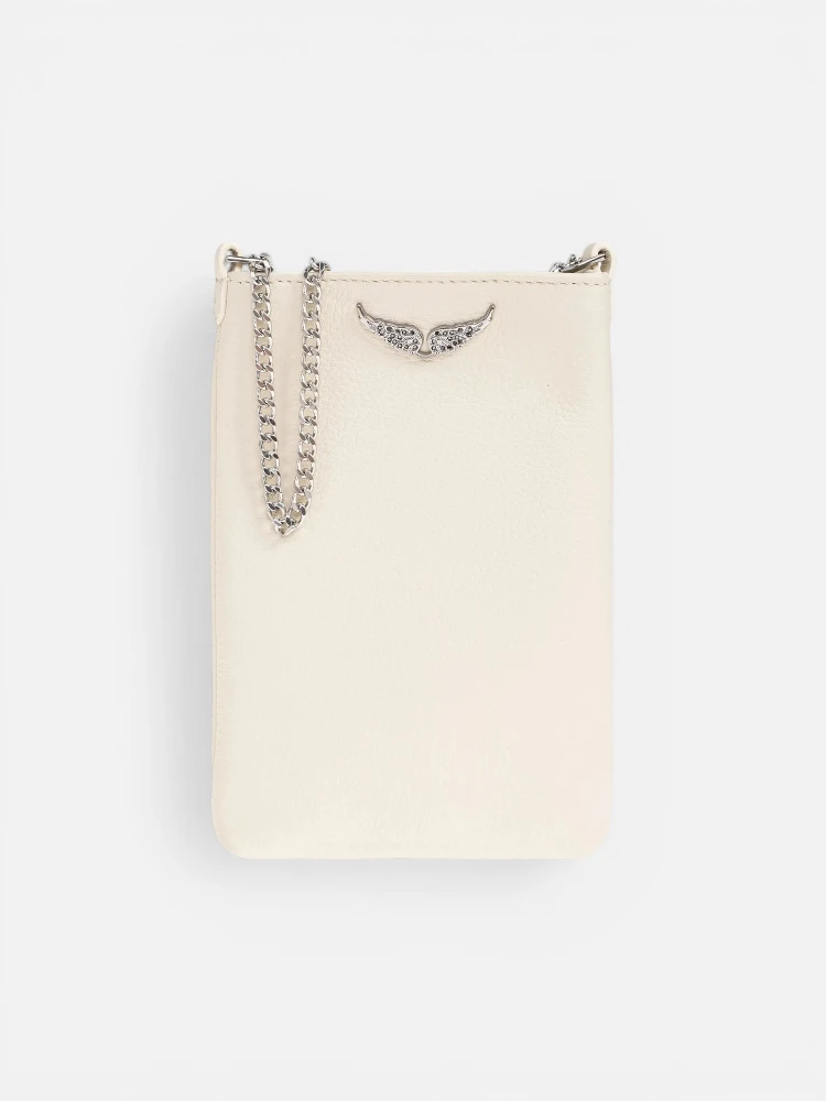 ZADIG&VOLTAIRE ROCK phone case