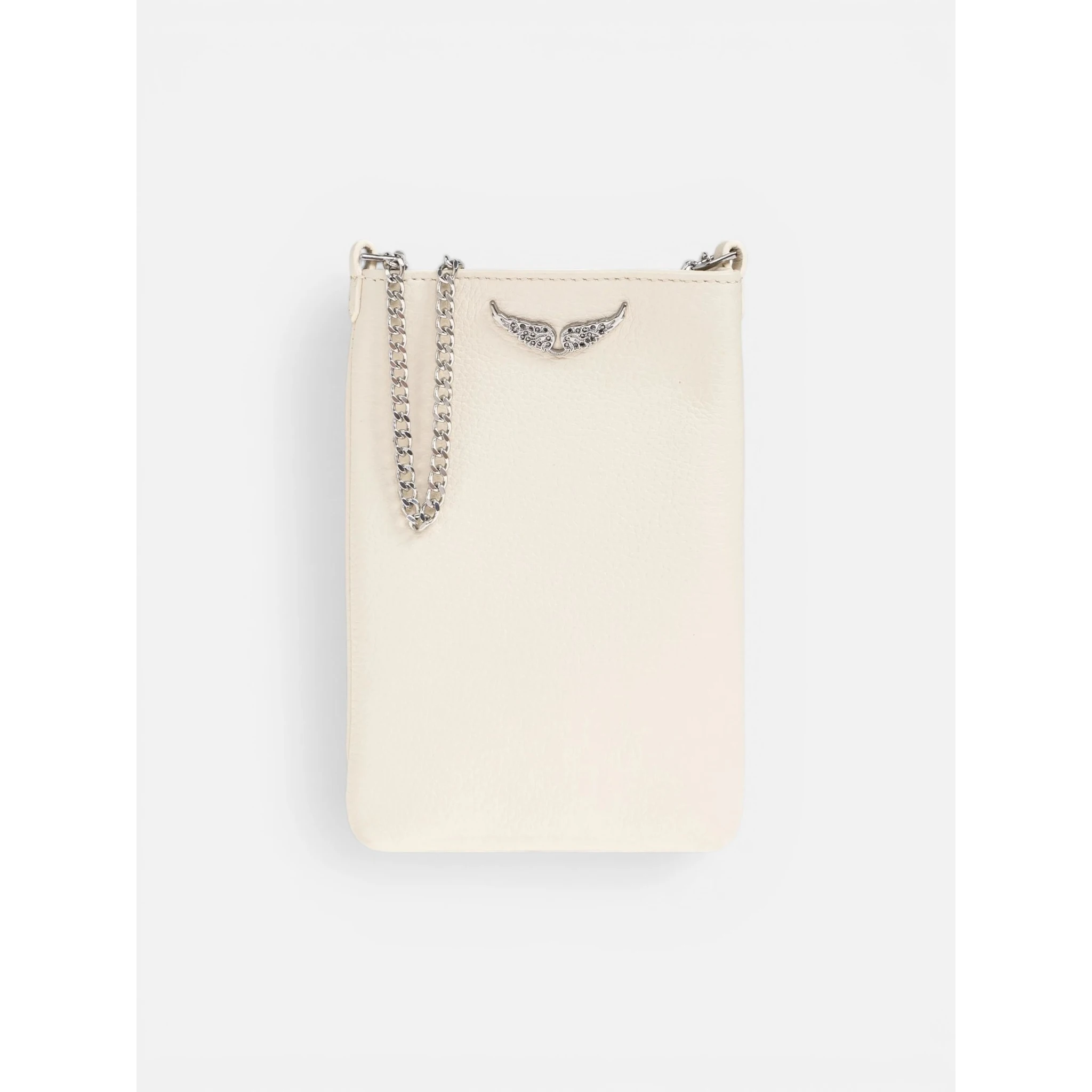 ZADIG&VOLTAIRE ROCK phone case