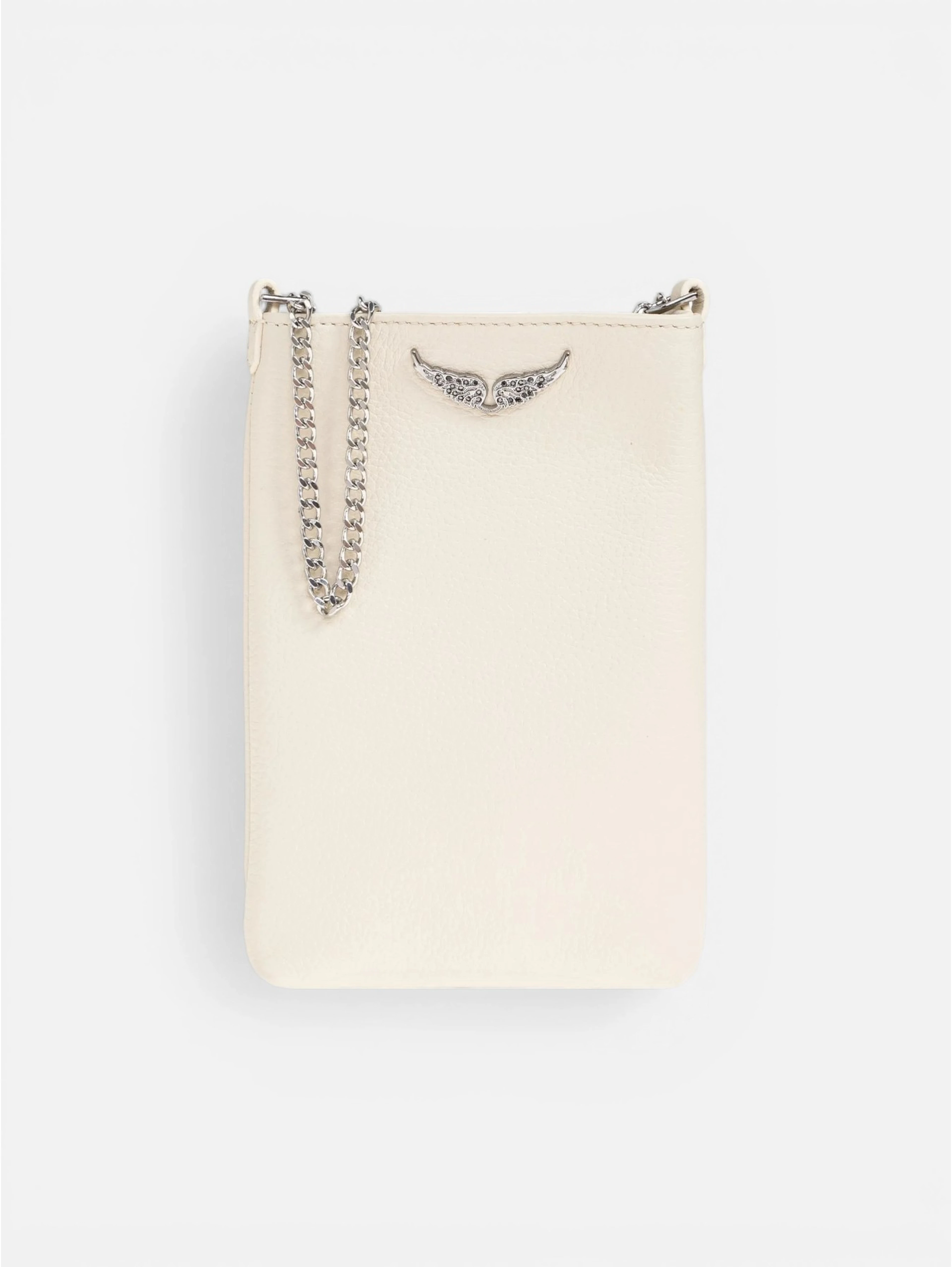 ZADIG&VOLTAIRE ROCK phone case