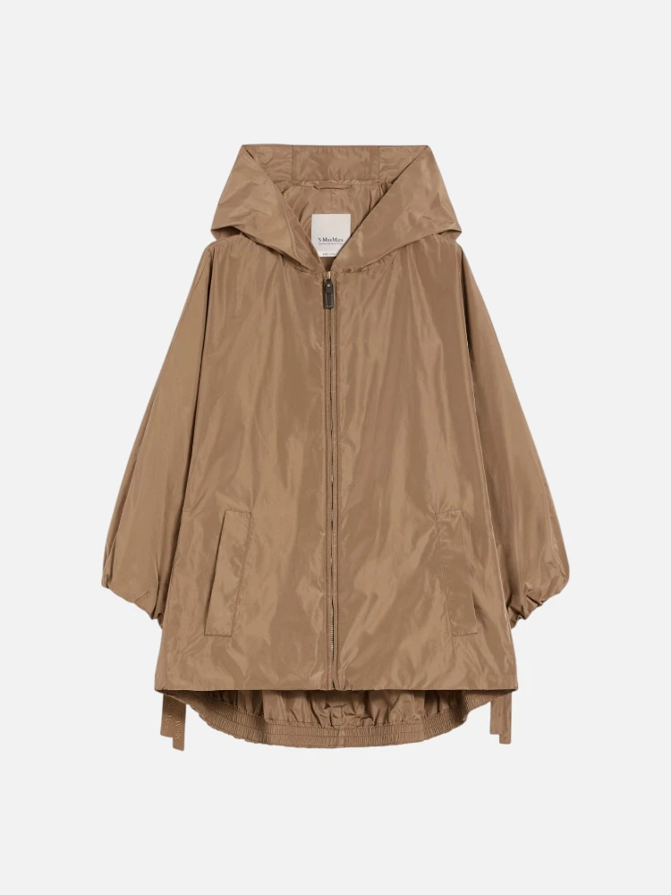 'S MAX MARA SMMPANTONE jacket