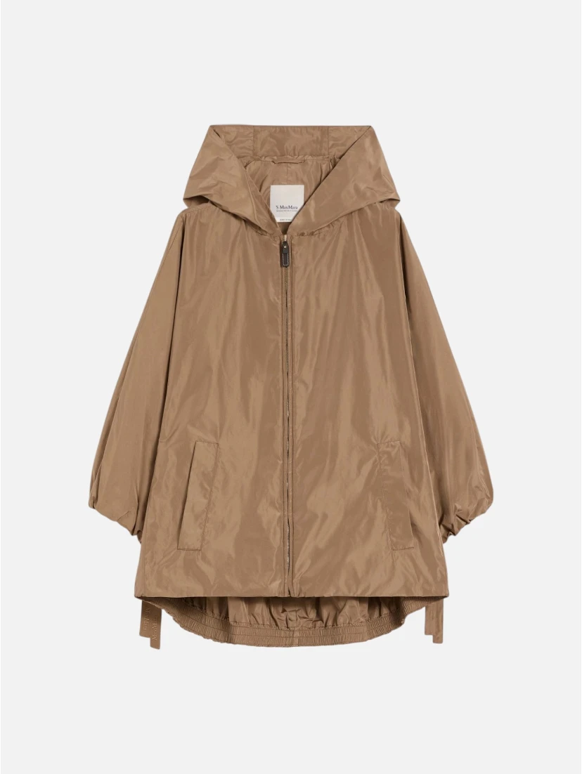 'S MAX MARA SMMPANTONE jacket