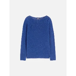 'S MAX MARA SMMGIOLINO sweater