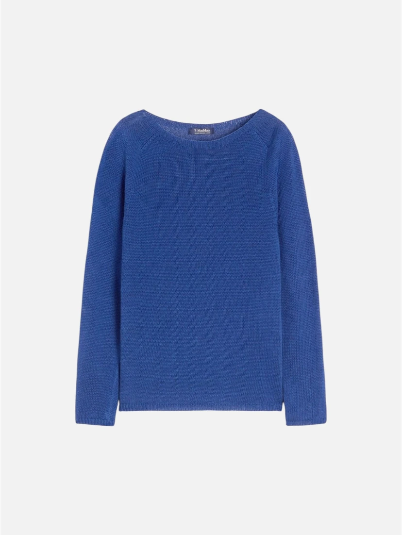 'S MAX MARA SMMGIOLINO sweater