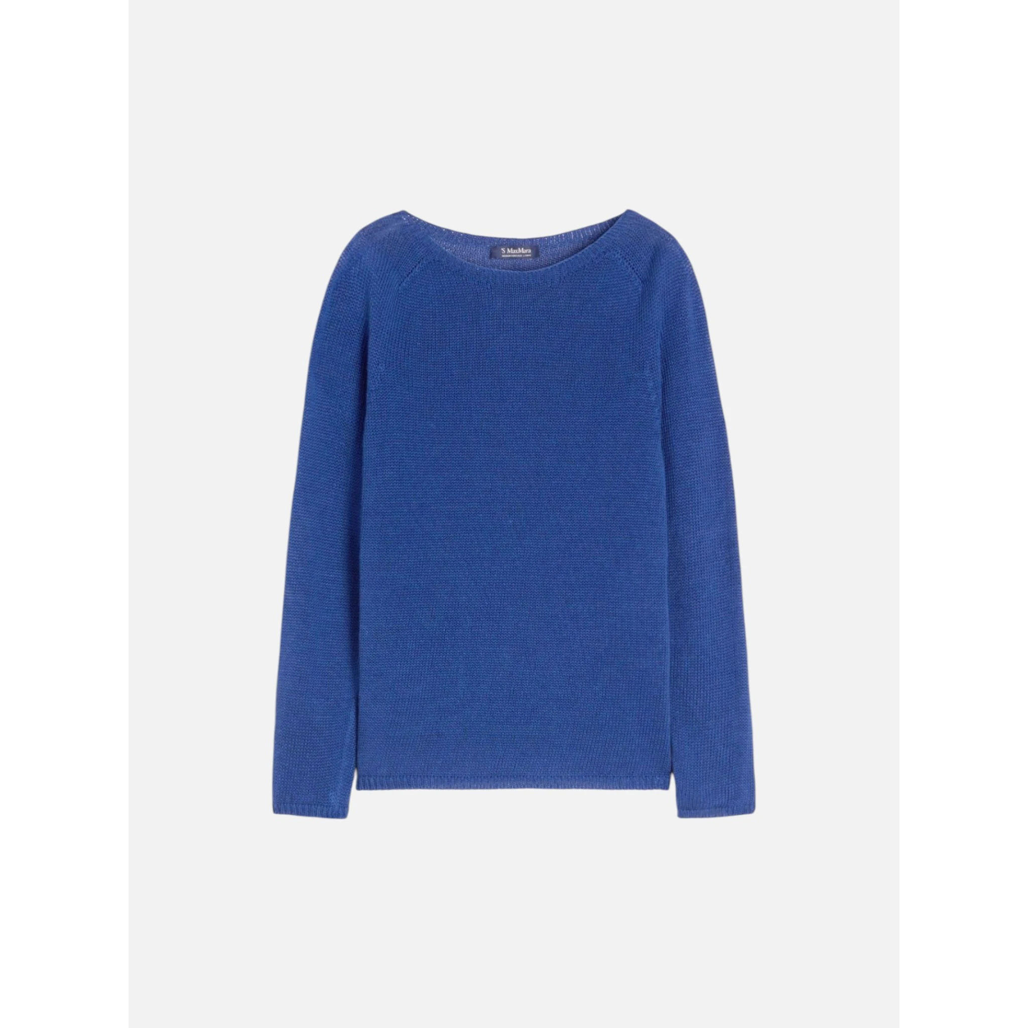 'S MAX MARA SMMGIOLINO sweater