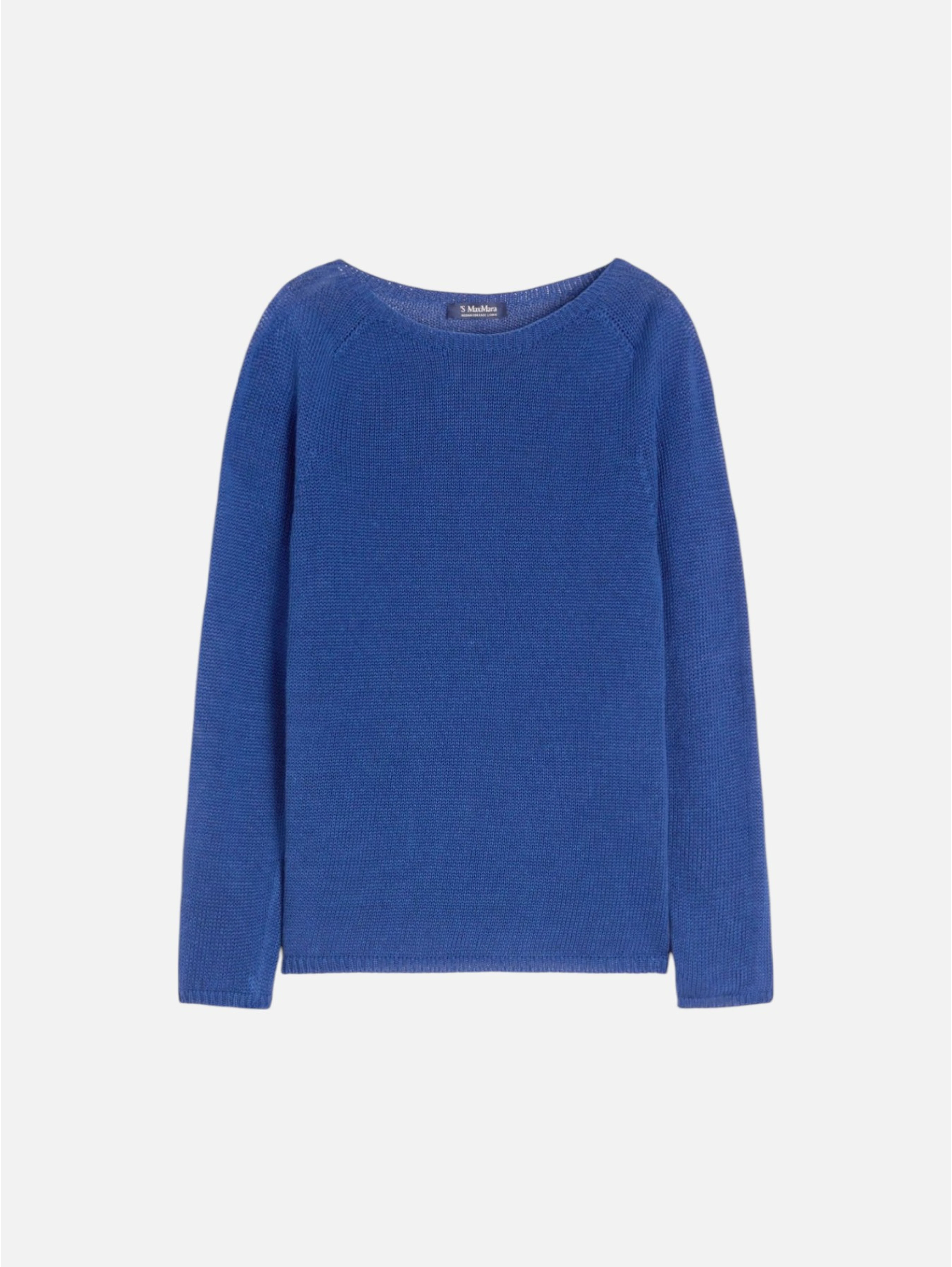 'S MAX MARA SMMGIOLINO sweater