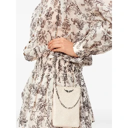 ZADIG&VOLTAIRE ROCK phone case