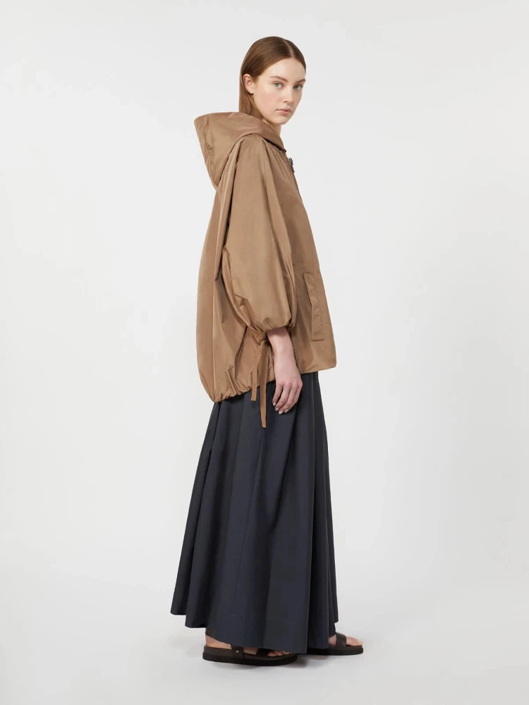 'S MAX MARA SMMPANTONE jacket alternative