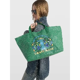 ZADIG&VOLTAIRE Z SHOPPER bag