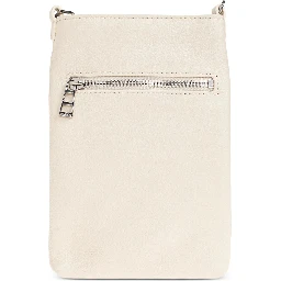 ZADIG&VOLTAIRE ROCK phone case