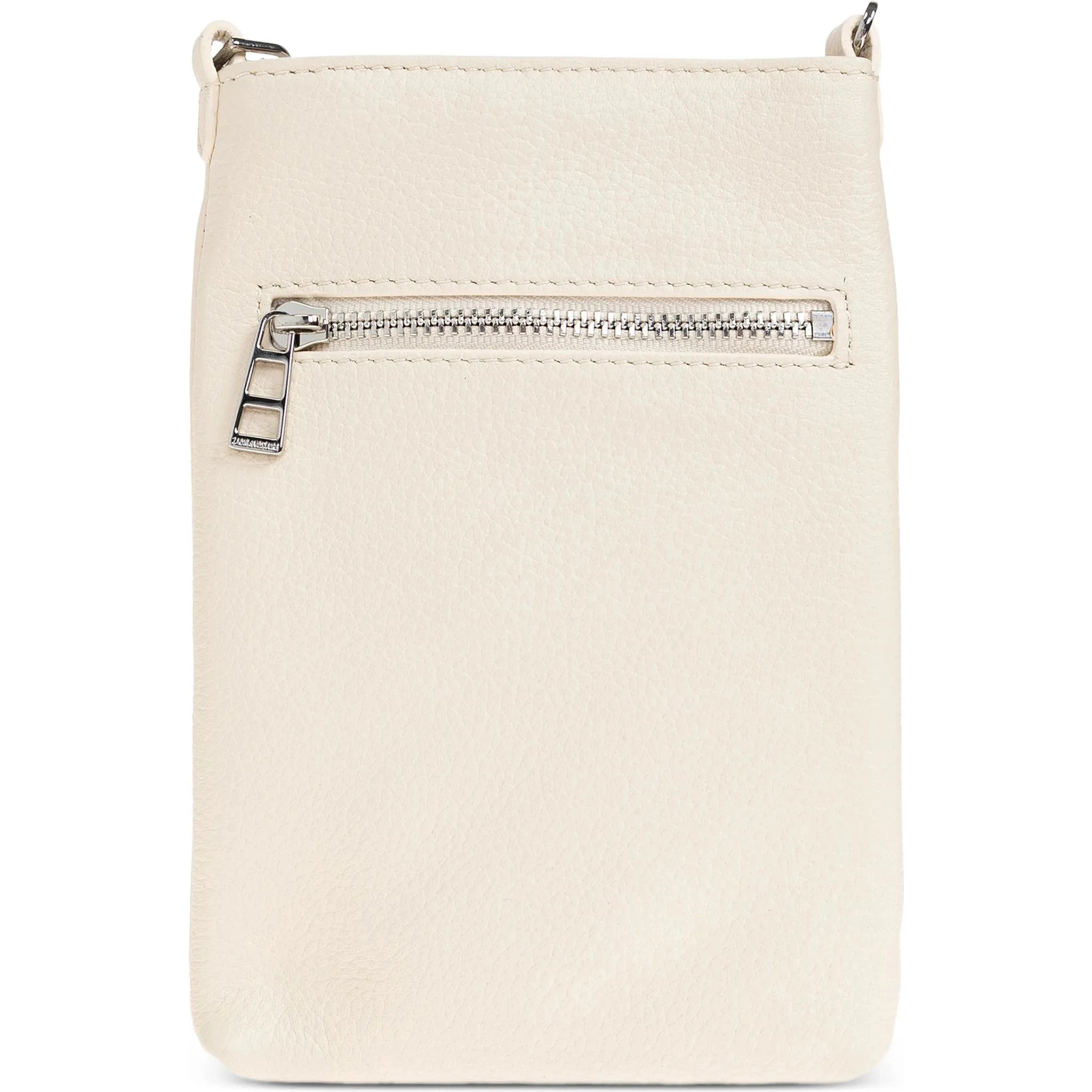 ZADIG&VOLTAIRE ROCK phone case