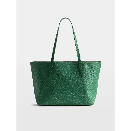 ZADIG&VOLTAIRE Z SHOPPER bag