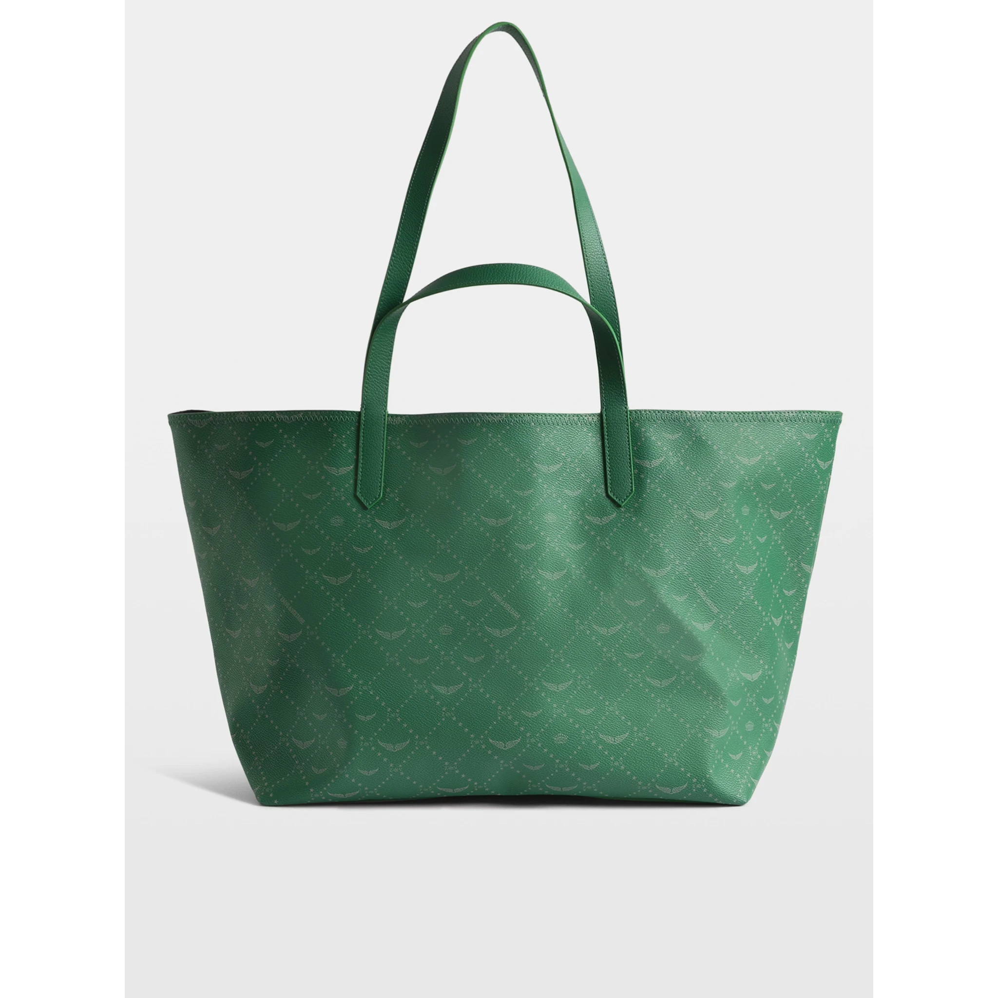 ZADIG&VOLTAIRE Z SHOPPER bag