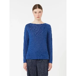 'S MAX MARA SMMGIOLINO sweater