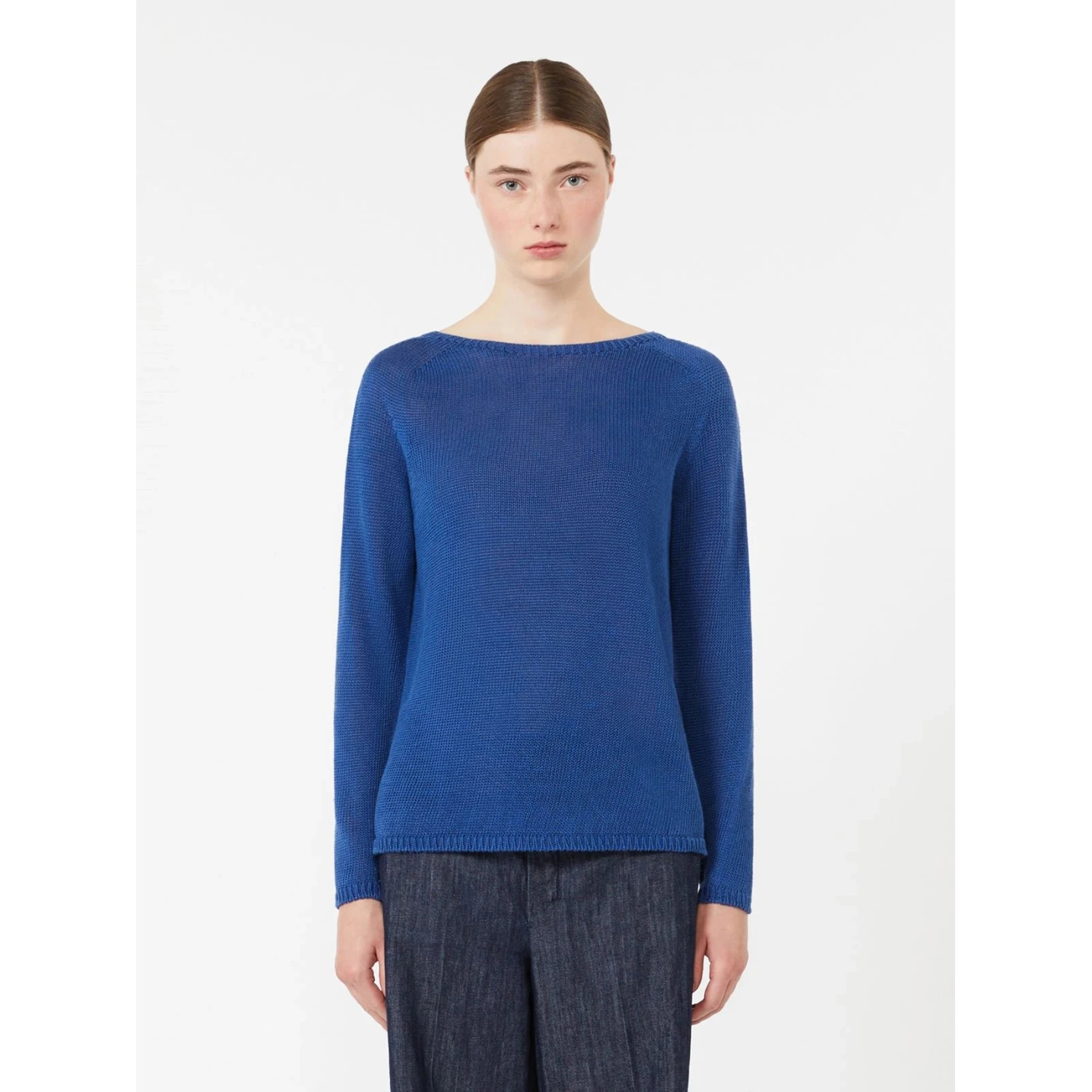'S MAX MARA SMMGIOLINO sweater