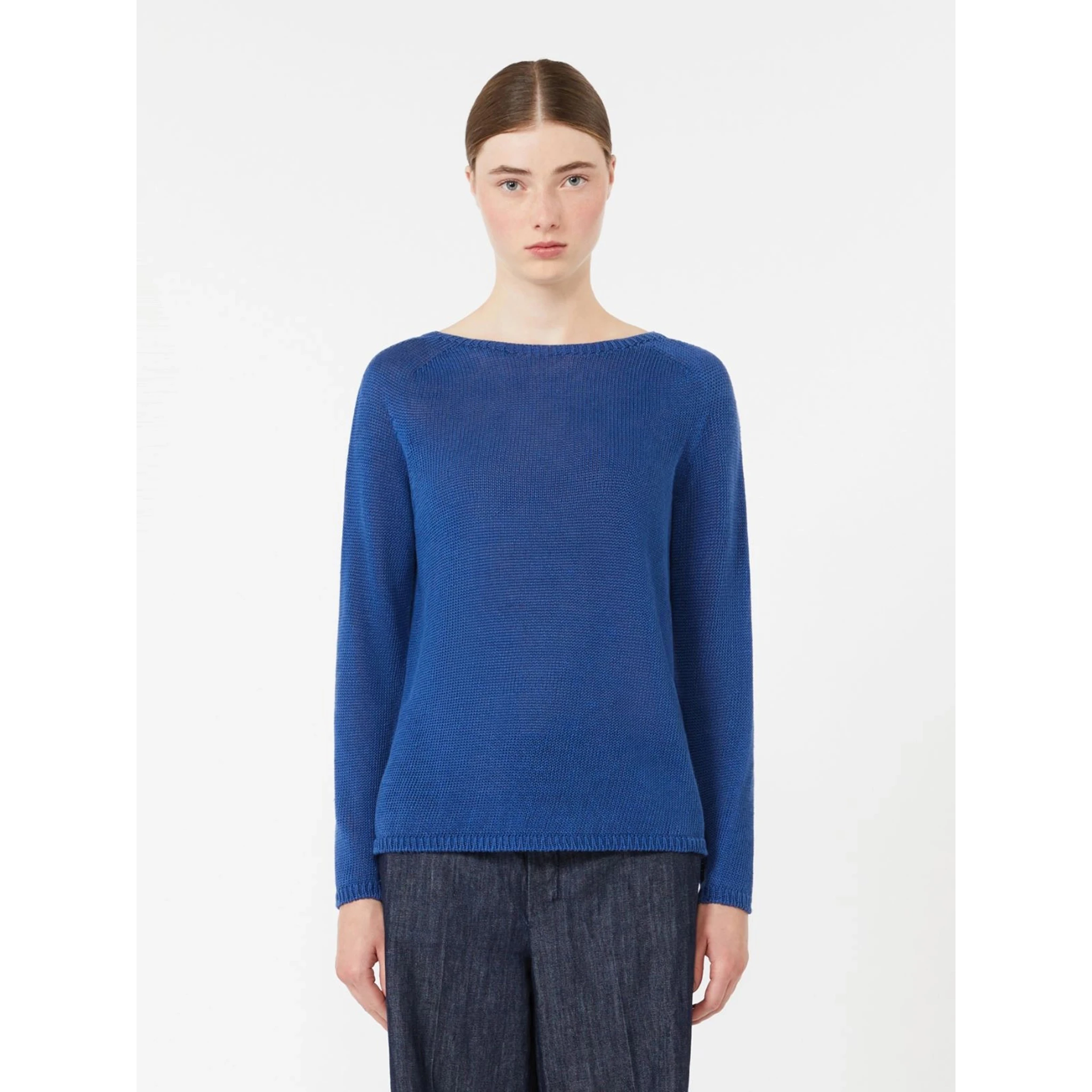 'S MAX MARA SMMGIOLINO sweater