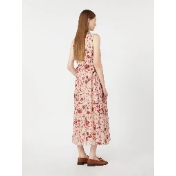 'S MAX MARA SMMALIBI dress
