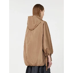 'S MAX MARA SMMPANTONE jacket