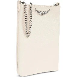 ZADIG&VOLTAIRE ROCK phone case