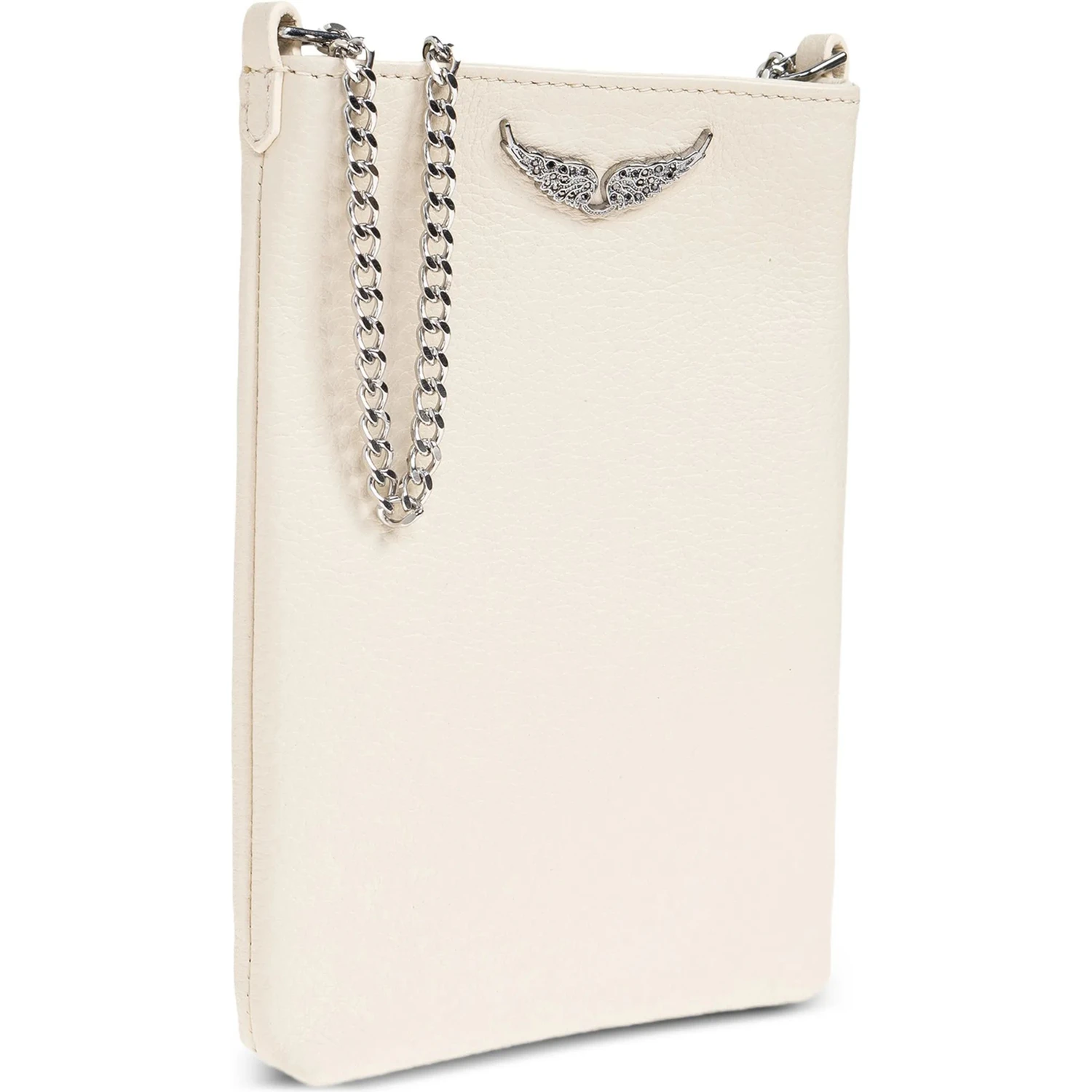 ZADIG&VOLTAIRE ROCK phone case