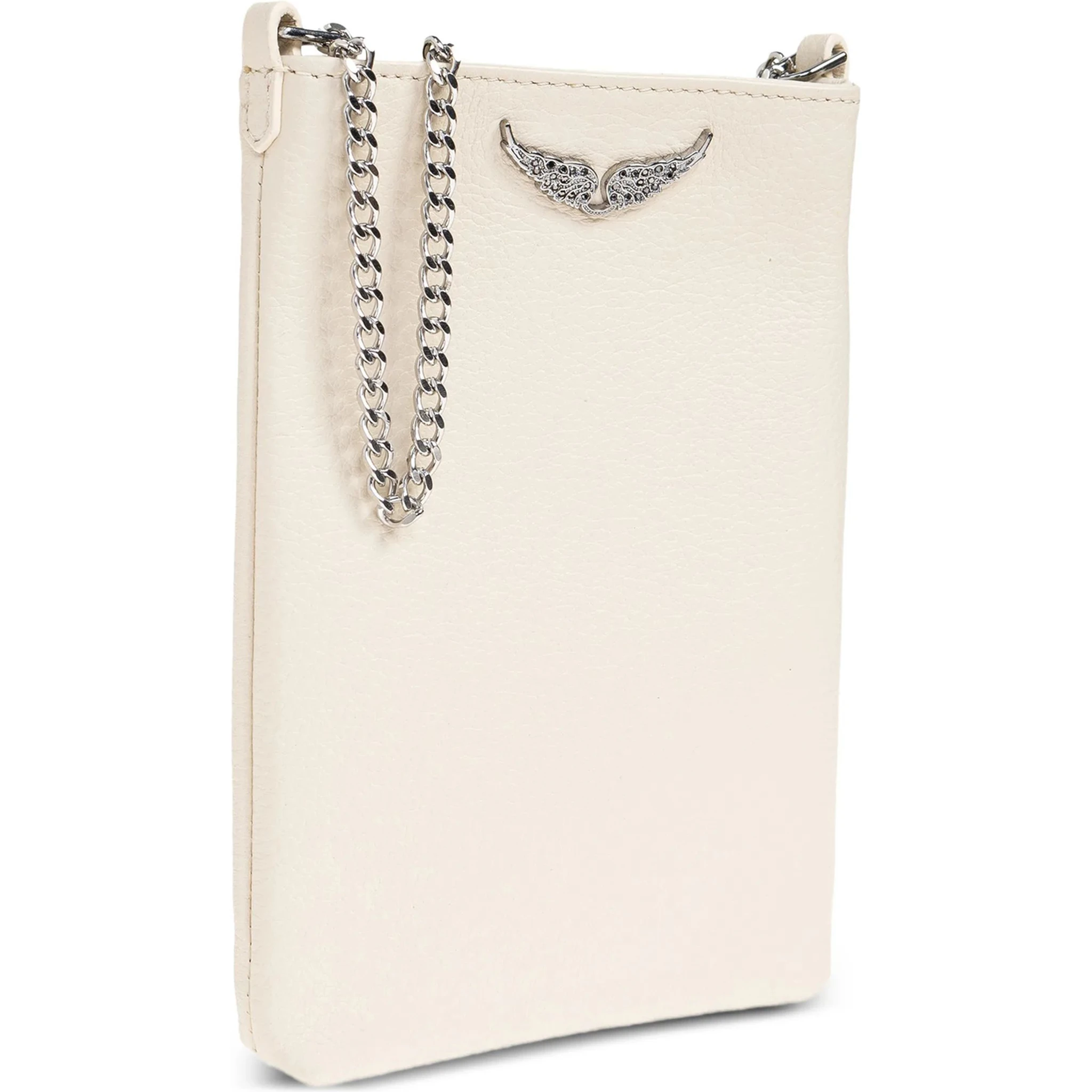 ZADIG&VOLTAIRE ROCK phone case