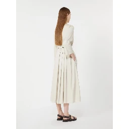 'S MAX MARA SMMGIORNO dress