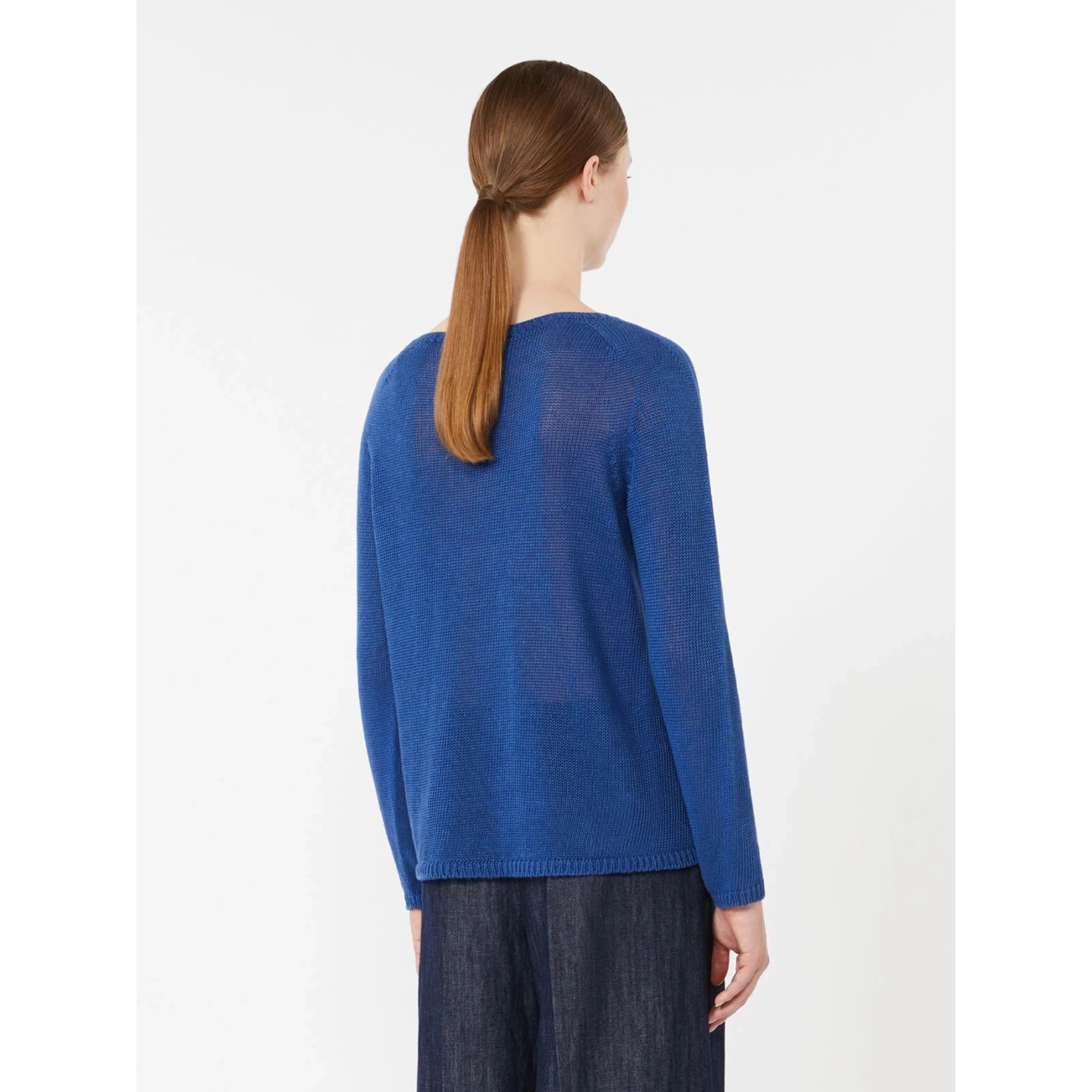 'S MAX MARA SMMGIOLINO sweater