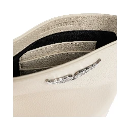 ZADIG&VOLTAIRE ROCK phone case