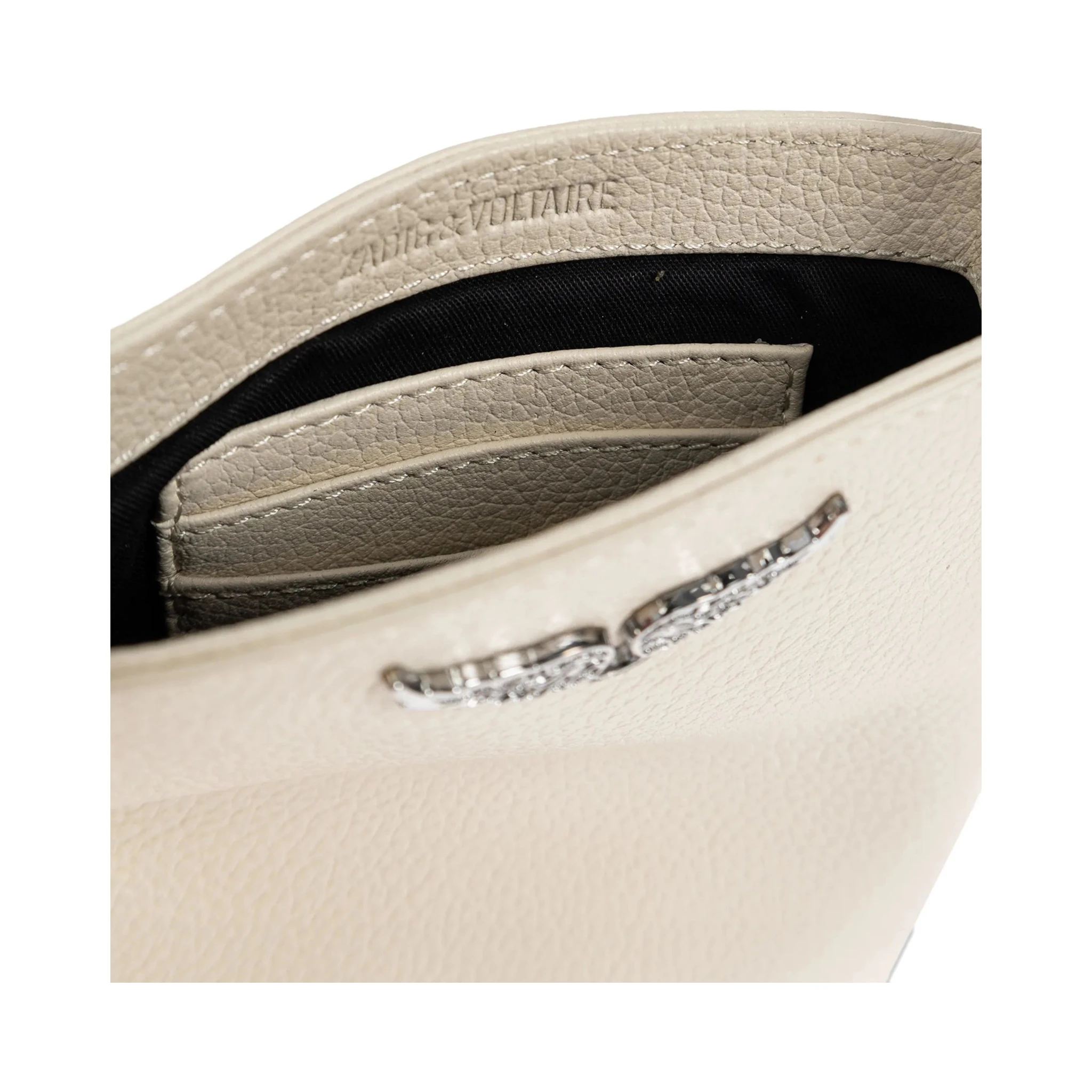 ZADIG&VOLTAIRE ROCK phone case