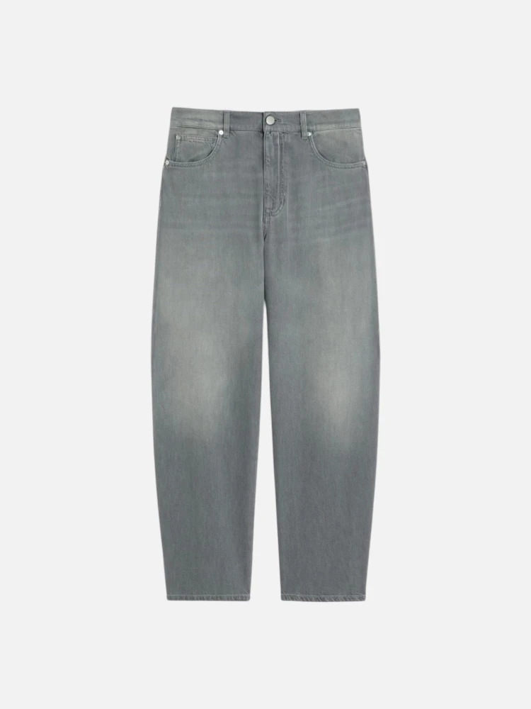 'S MAX MARA SMALLEGRA jeans