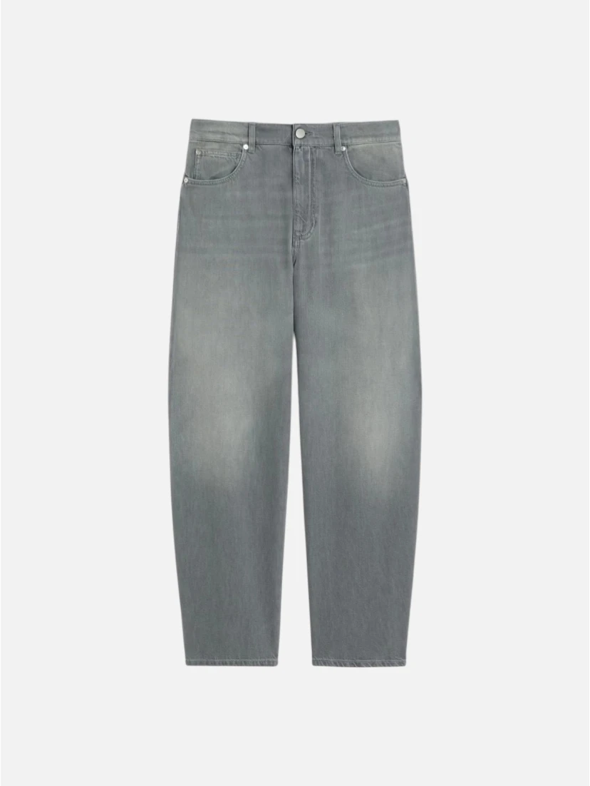 'S MAX MARA SMALLEGRA jeans
