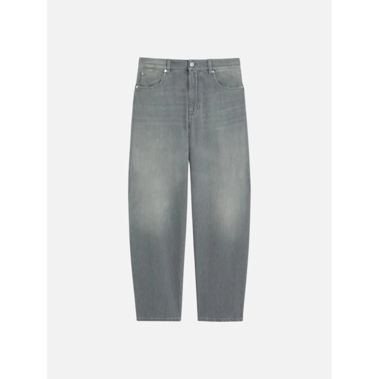 'S MAX MARA SMALLEGRA jeans
