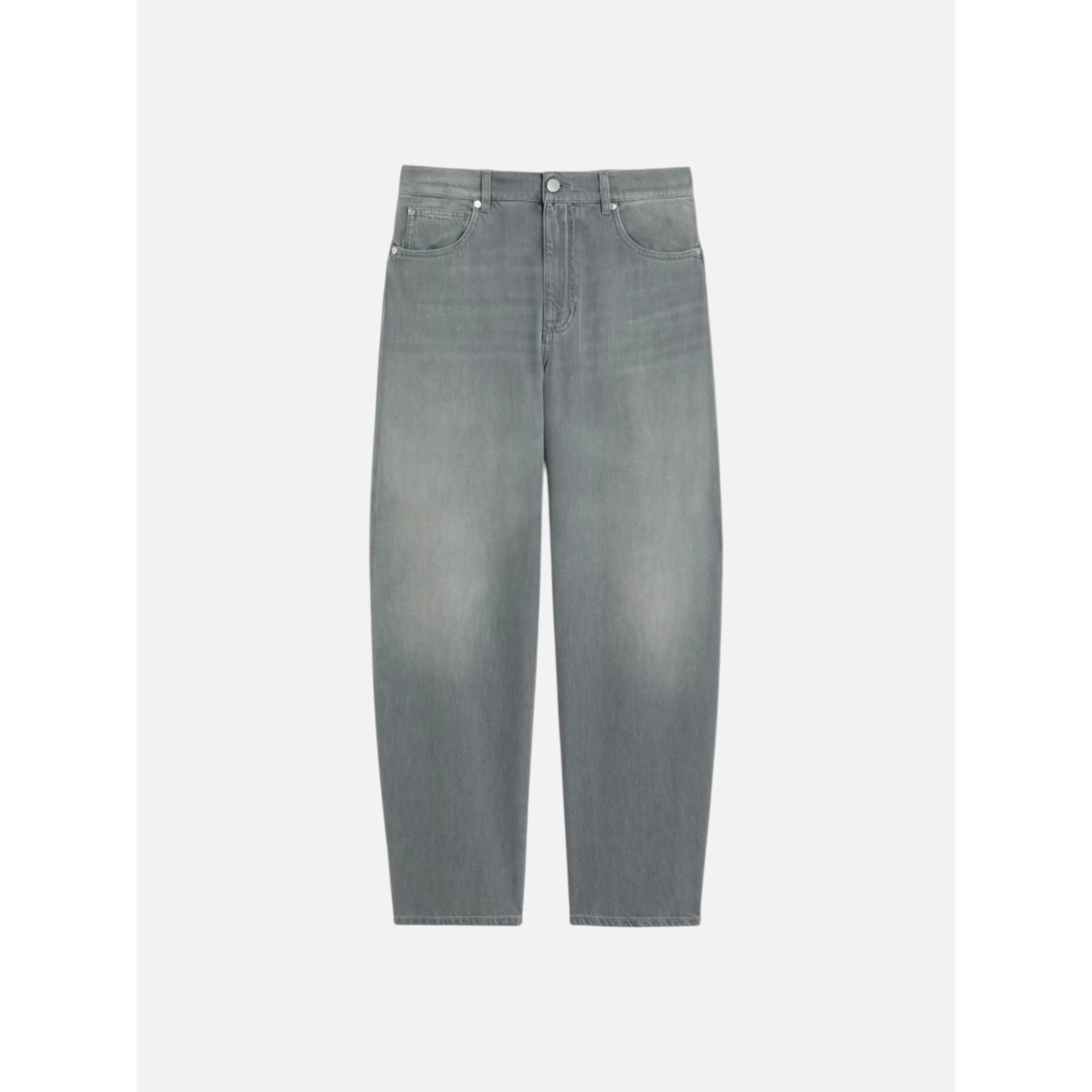 'S MAX MARA SMALLEGRA jeans