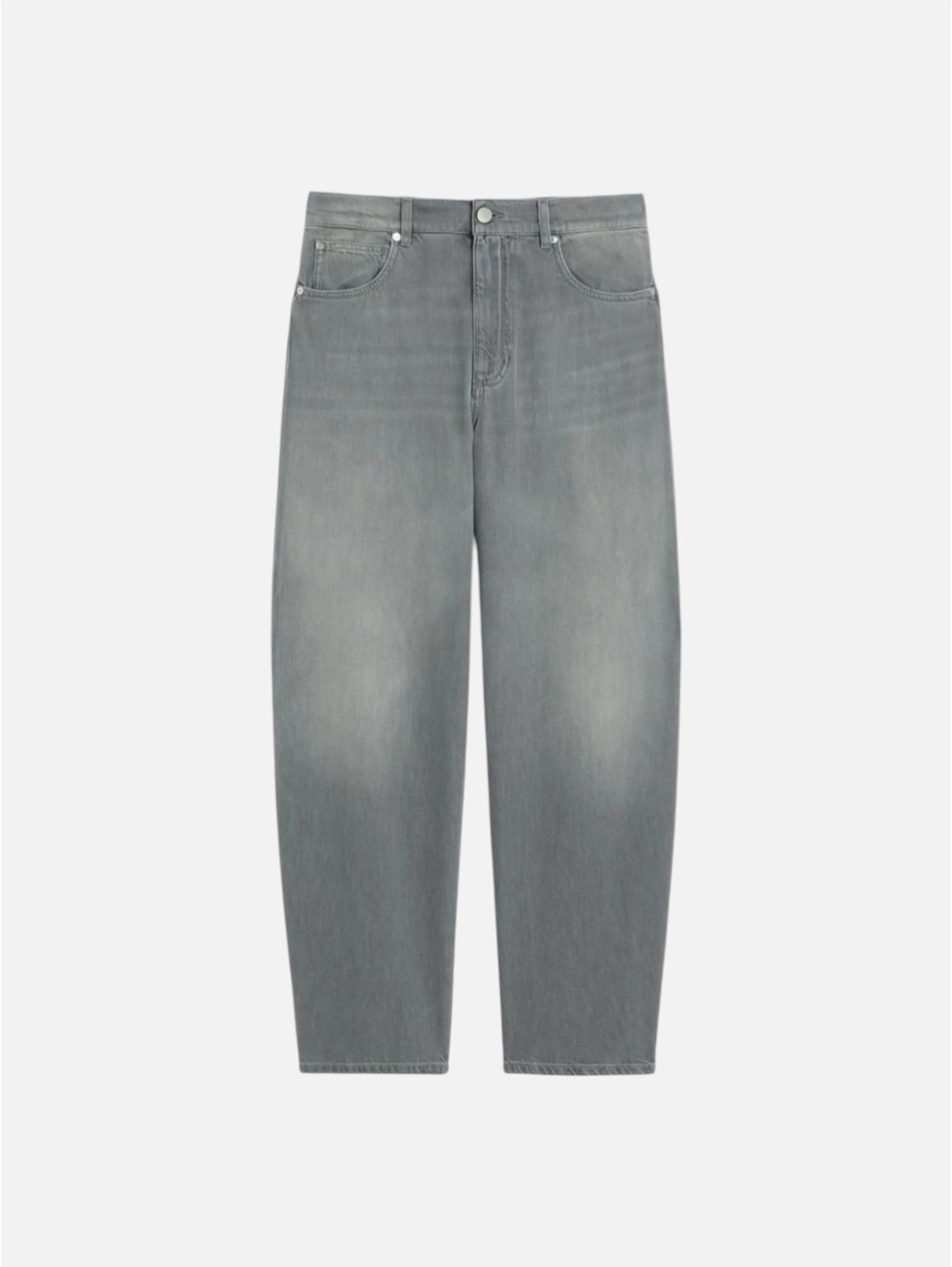 'S MAX MARA SMALLEGRA jeans