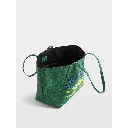 ZADIG&VOLTAIRE Z SHOPPER bag