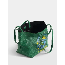 ZADIG&VOLTAIRE Z SHOPPER bag