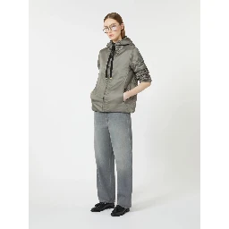 'S MAX MARA SMALLEGRA jeans